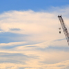 DSCF0730