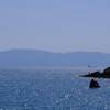 赤穂御崎公園 海岸2