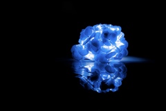 A23B9E68-25C1-4E7C-A50D-7F8C3D5C4986