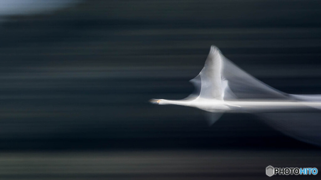 Mach
