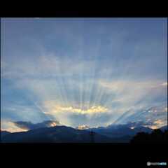 IMG_20240517_093714_346