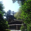 香取神宮