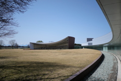 美術館