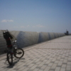 サイクリング
