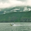 知床半島