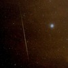 流星