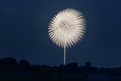 _長岡の花火（慰霊と平和への祈り）