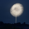 _長岡の花火（慰霊と平和への祈り）