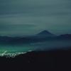 深緑