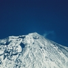 富士山レーダー