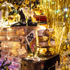 Marriott JELLICLE Christmas