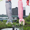 元気に育て！