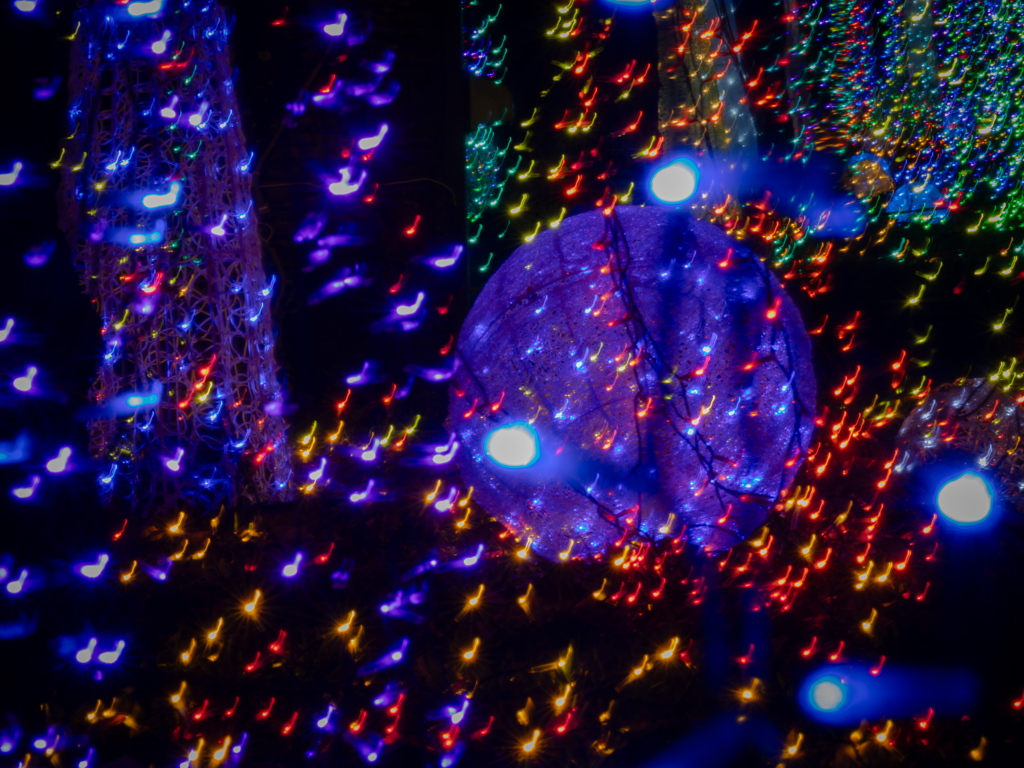 MerryなX’masを♪♪