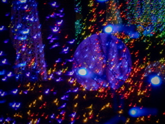 MerryなX’masを♪♪