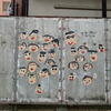 みんなの笑顔(^▽^)