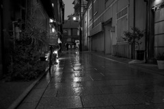 京都慕情 lV