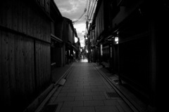 京都慕情
