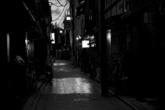 京都慕情 ll