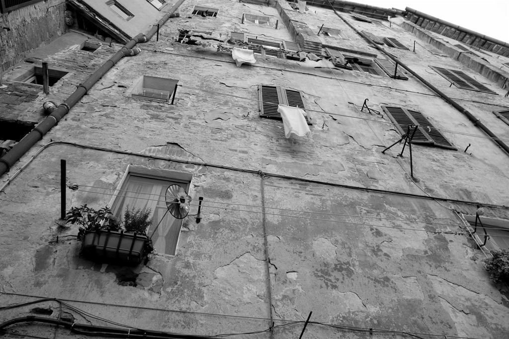 apartment @ Siena