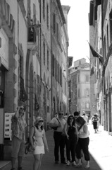 Siena