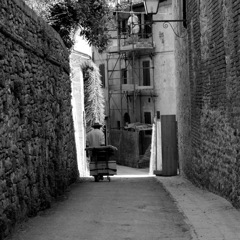 ASSISI