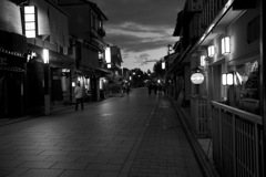 京都慕情 Vll