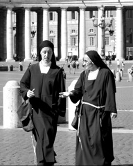 @ Vatican