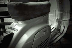 Vespa