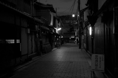 京都慕情 Vlll