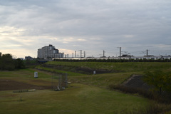 定点観測5
