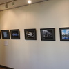 第18回横浜山手芸術祭写真展「横濱が見えるとき」