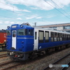 う～ん？「越乃Shu＊Kura」が来た！