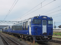 10th anniversary