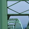 橋