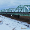 ランガー橋