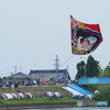 いざ出陣