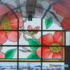春よ来い 早く来い！ 椿咲く春よ！