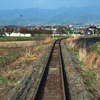 街から町へ…線路は結ぶ 