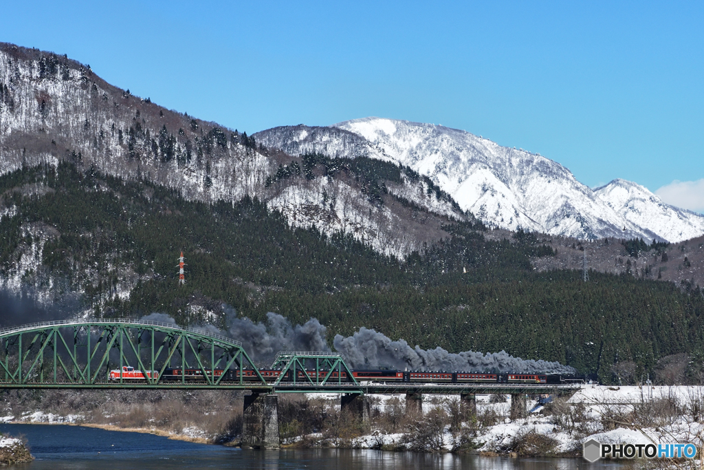 今年もありがとう！