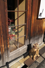 ぶらり大阪2026☆彡