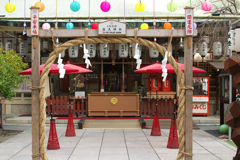 ぶらり大阪☆彡