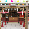 ぶらり大阪☆彡