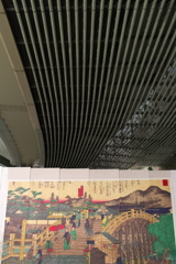 ぶらり大阪☆彡