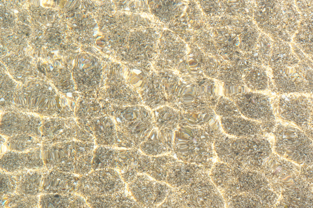 P1070626