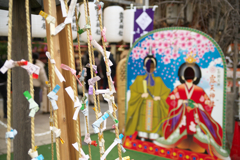 ぶらり大阪2026☆彡