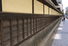 ぶらり大阪②（レトロ建築へ旅）