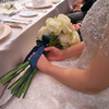 Wedding☆彡