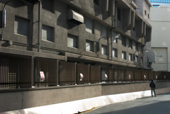 ぶらり大阪☆彡