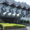 武道館　2