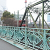 六郷橋